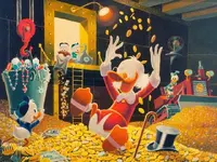 scrooge-mcduck-wallpaper-for-640x480-mobile-1380-41.webp