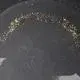 DSCF02682.webp
