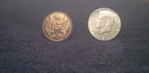 Great Seal Button.webp