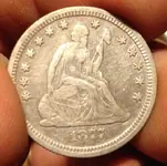 Seated front.webp