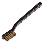 brass brush.webp
