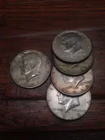 ImageUploadedByTreasureNet.com1442891001.616471.webp