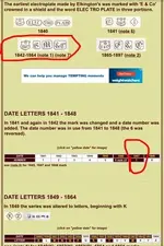 ImageUploadedByTreasureNet.com1444276364.617058.webp ImageUploadedByTreasureNet.com1444276364.617058.webp