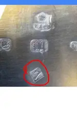 ImageUploadedByTreasureNet.com1444276605.686532.webp ImageUploadedByTreasureNet.com1444276605.686532.webp