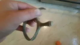 1443614684829.webp