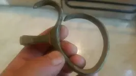 1443614697498.webp