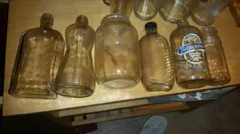 20150903_204042.webp