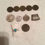 ImageUploadedByTreasureNet.com1441331521.645037.webp
