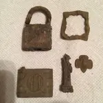 ImageUploadedByTreasureNet.com1441331707.723457.webp ImageUploadedByTreasureNet.com1441331707.723457.webp