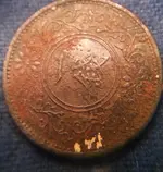 coin1.webp