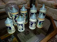 20150912_102156.webp
