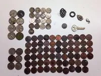 ImageUploadedByTreasureNet.com1444846499.675435.webp