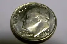 1994 Dime.webp