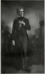 JohnCCalhoun.webp