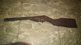 1442894603239.webp
