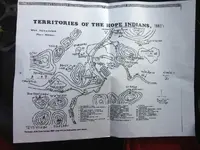 ImageUploadedByTreasureNet.com1439831128.417185.webp