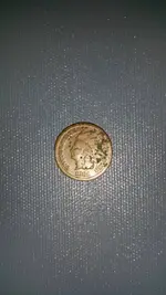 1444846834530.webp