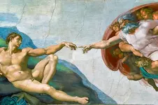 sistine-chapel-creation-of-adam.webp