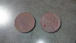school coins.webp