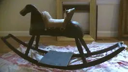 SAM_0333.webp SAM_0333.webp