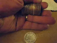 Could it be a second proof 001.webp