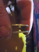 Could it be a second proof 003.webp Could it be a second proof 003.webp