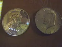 Could it be a second proof 004.webp