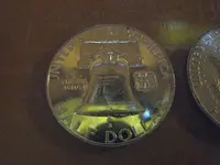 Could it be a second proof 006.webp Could it be a second proof 006.webp