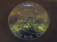 Could it be a second proof 007.webp