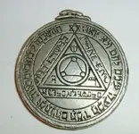 DSCF3511.webp