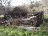 101122_21_OldLogCabin.webp 101122_21_OldLogCabin.webp