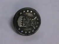 1443628868395.webp
