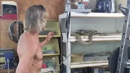 cobra.webp