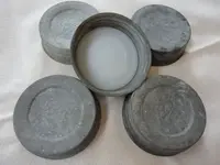 zinc lids.webp zinc lids.webp