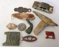 ImageUploadedByTreasureNet.com1444850090.660722.webp