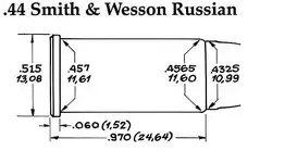 cd44smithandwessonrussian.webp