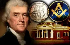 jefferson.webp