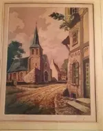 ImageUploadedByTreasureNet.com1441365461.850201.webp
