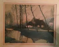 ImageUploadedByTreasureNet.com1441365695.791378.webp