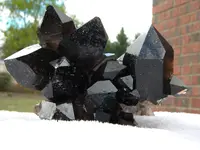 DSCN4678.webp