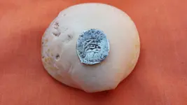 20150903_165742.webp