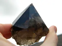 DSCN4682.webp