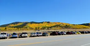 kenosha pass 092115.webp