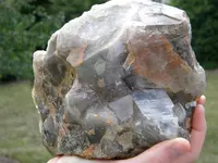 DSCN4689.webp