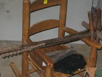 010.webp