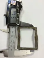 ImageUploadedByTreasureNet.com1442927490.115792.webp