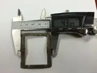 ImageUploadedByTreasureNet.com1442927508.402928.webp