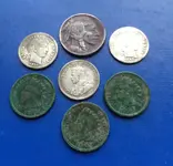 9-13 coins.webp 9-13 coins.webp