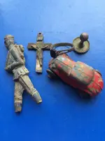 9-13 relics.webp 9-13 relics.webp