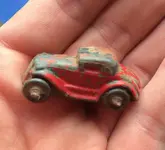 car.webp
